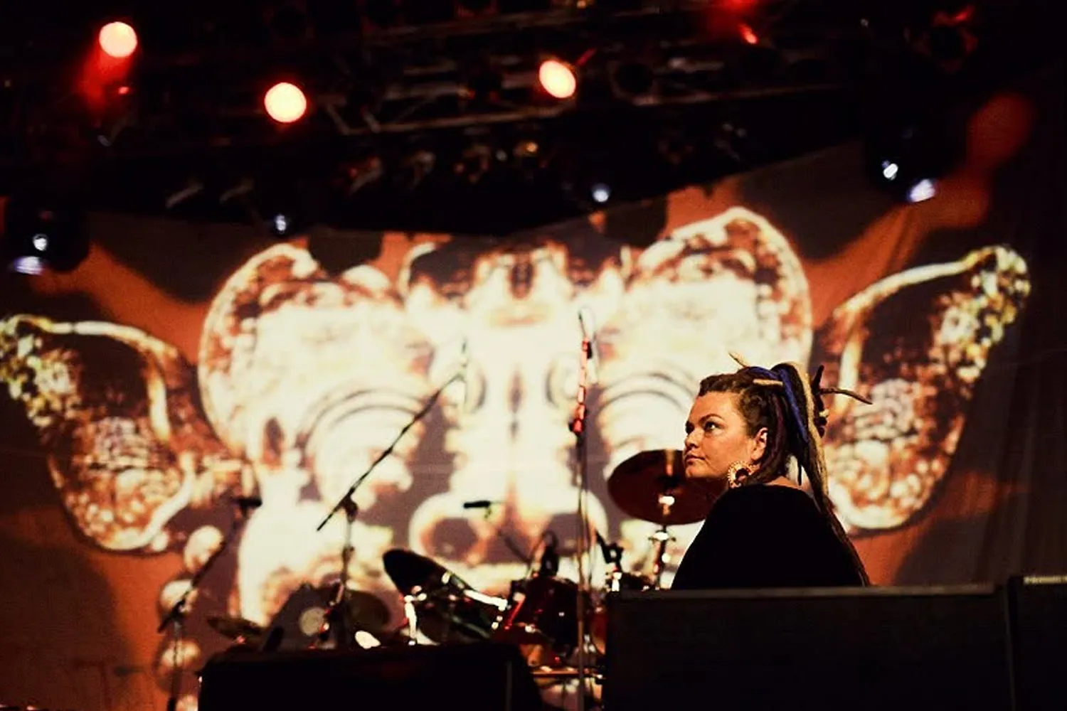 Koncert