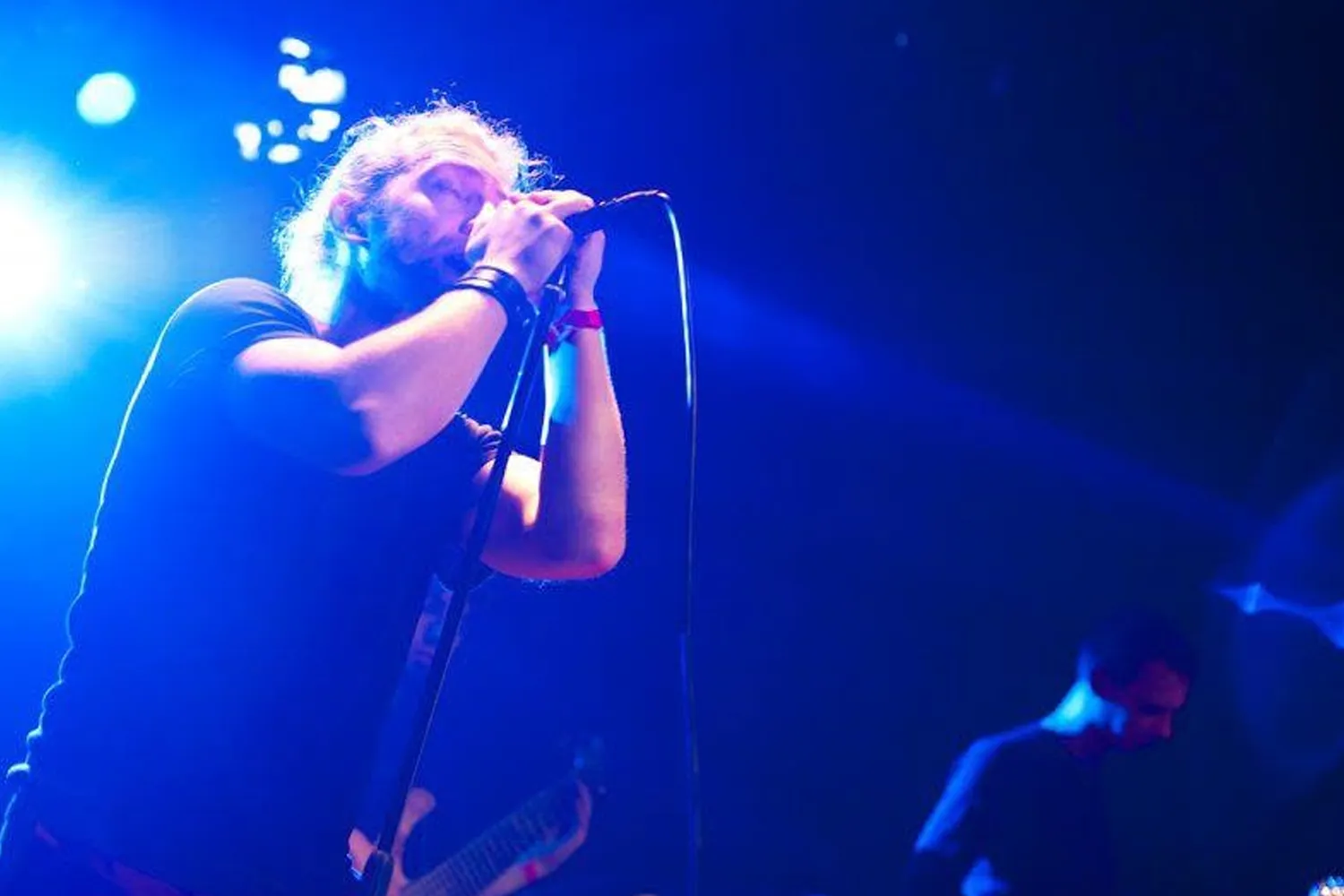 Koncert