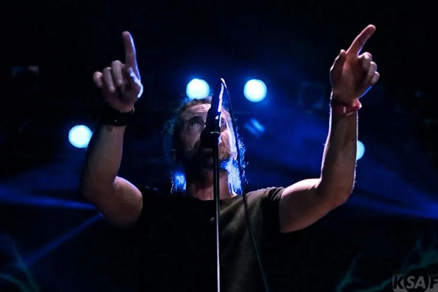 Koncert
