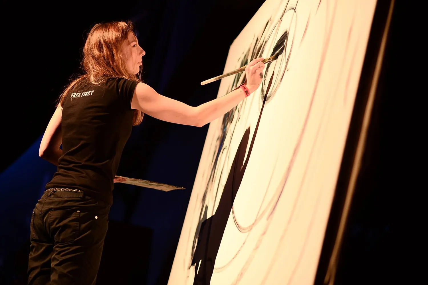 Malowanie