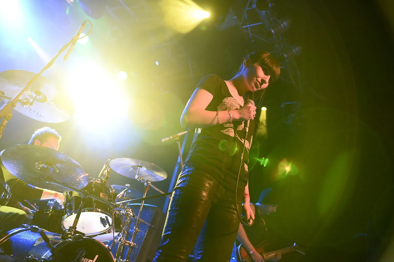 Koncert