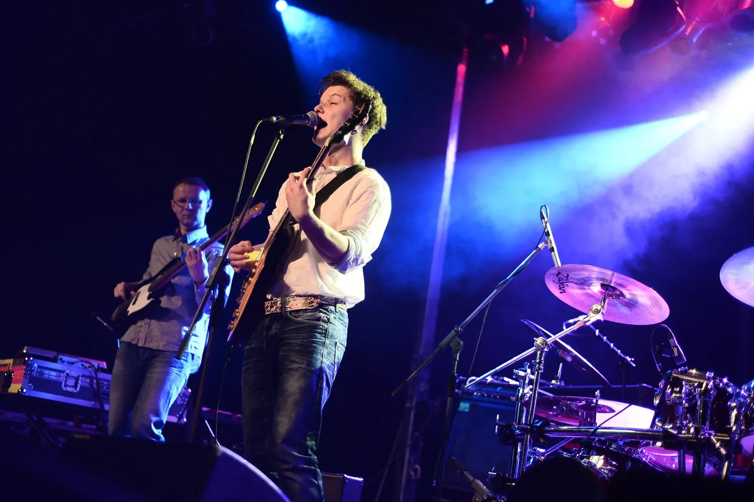 Koncert