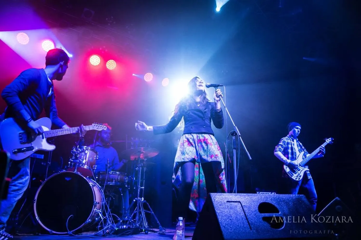 Koncert