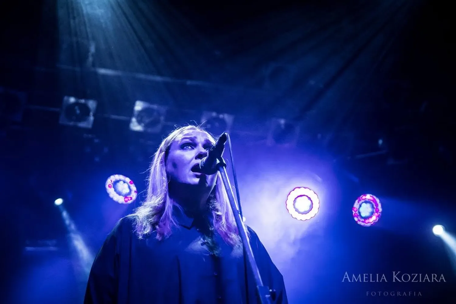 Koncert
