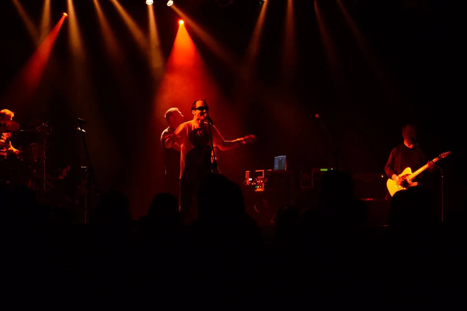 Koncert
