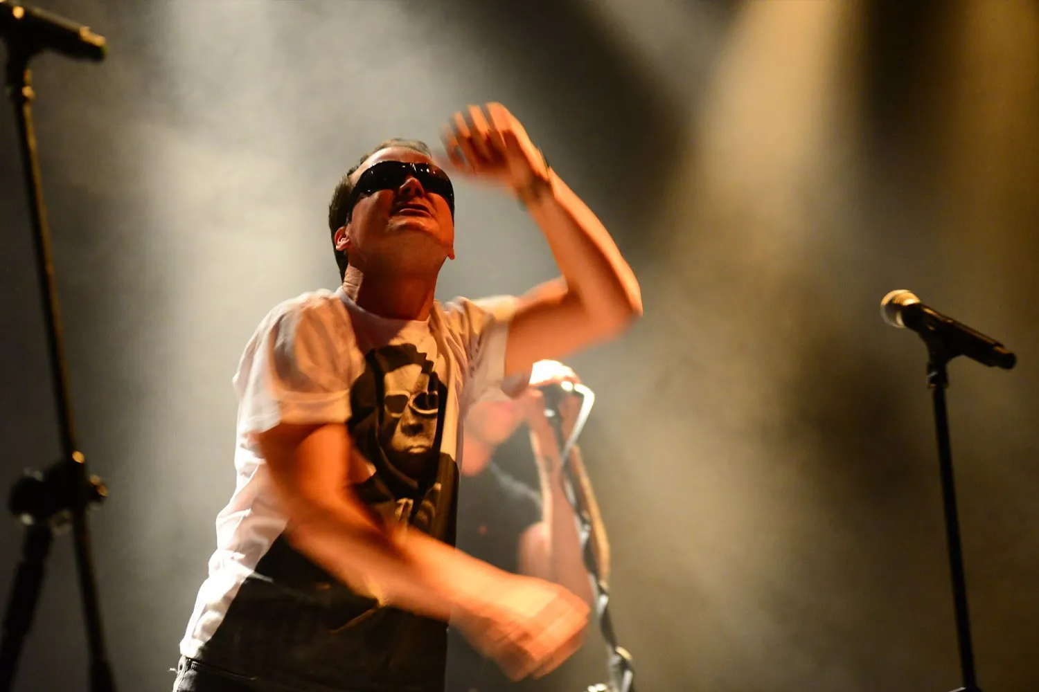 Koncert