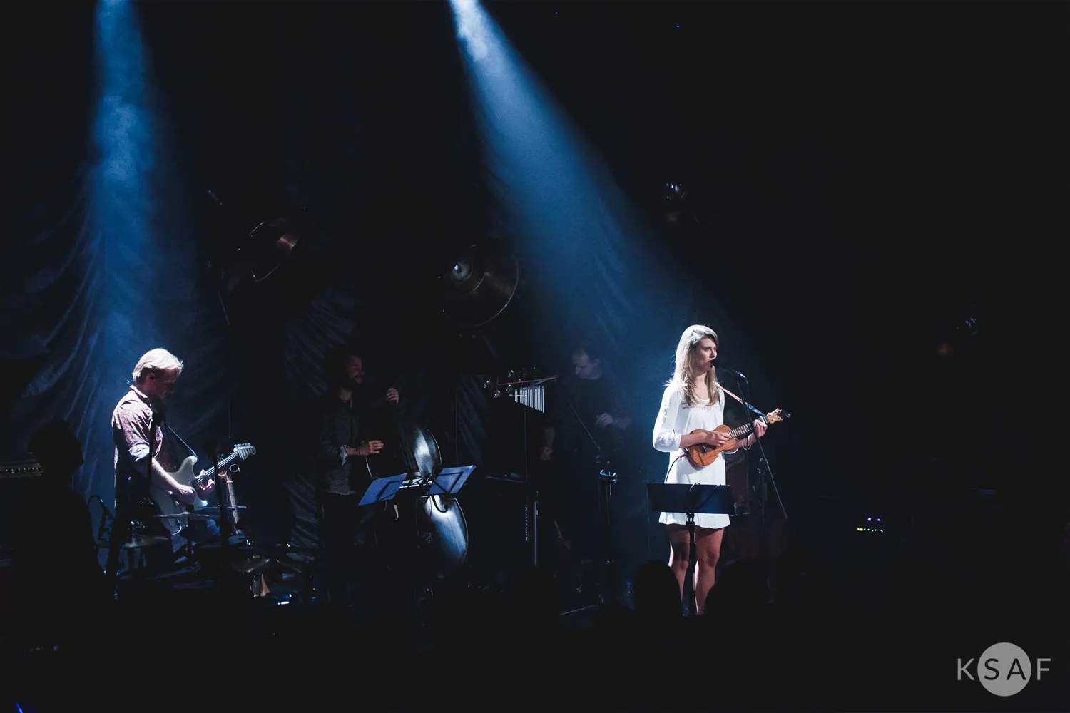 Koncert