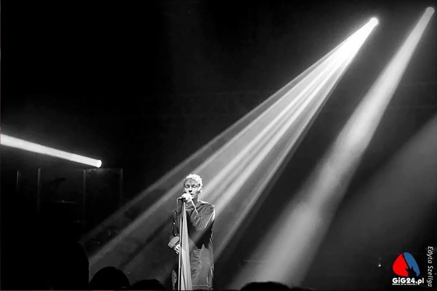 Koncert