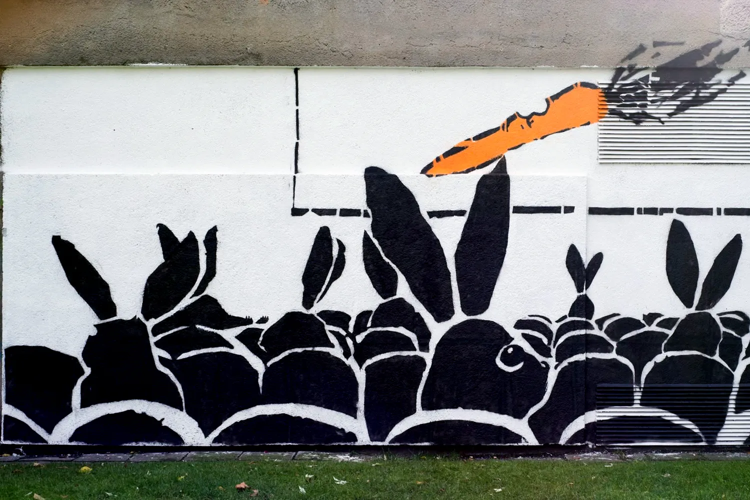 Mural