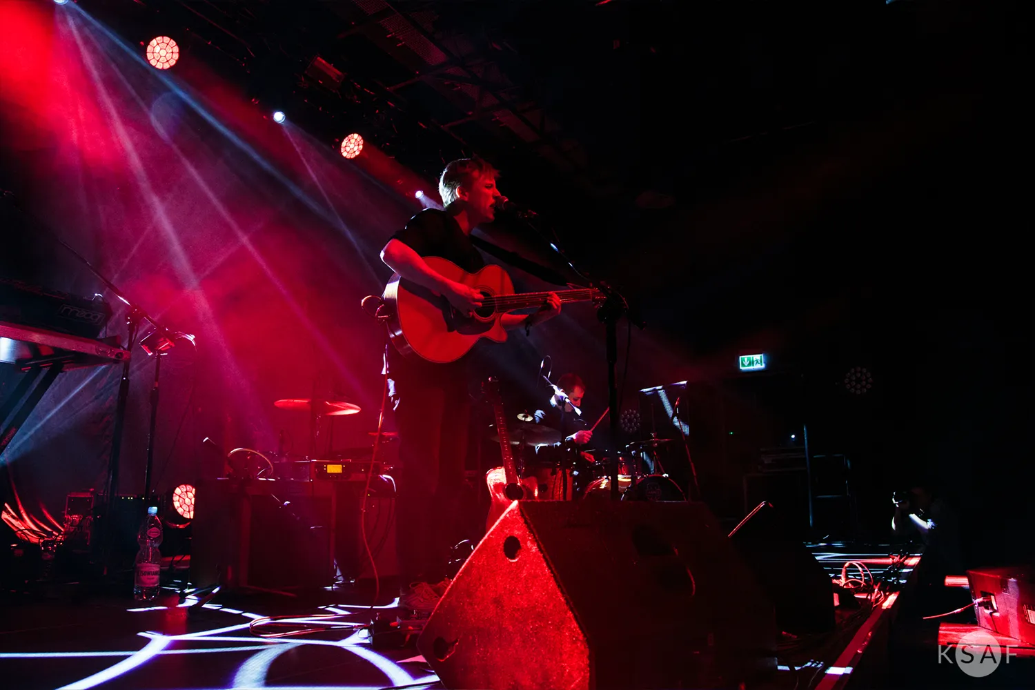 Koncert