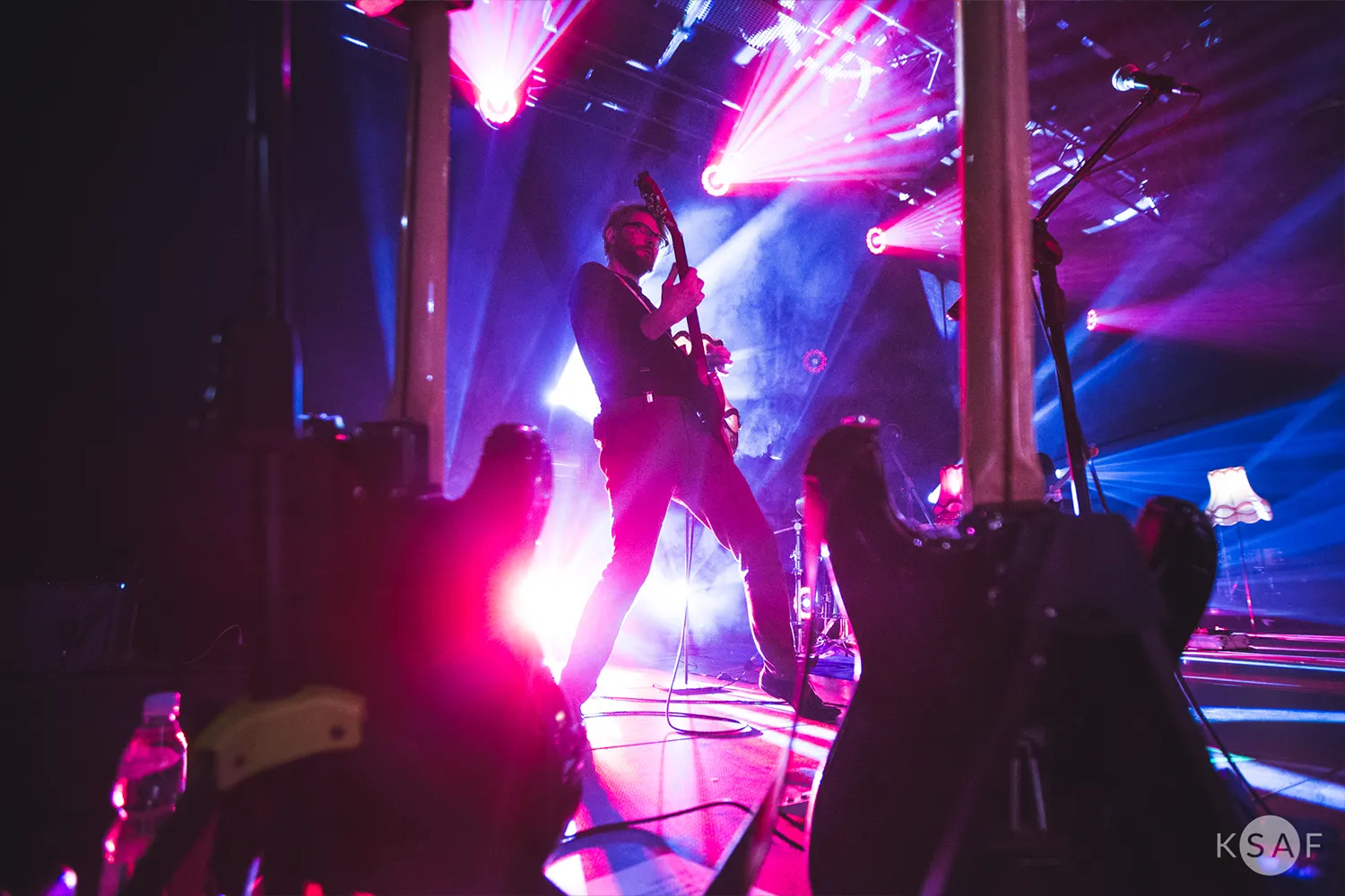 Koncert