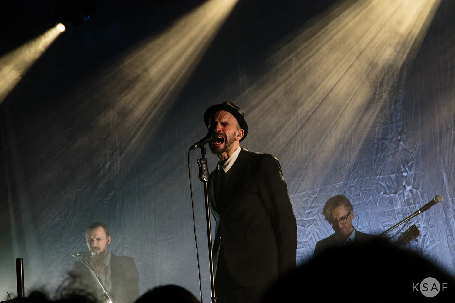 Koncert