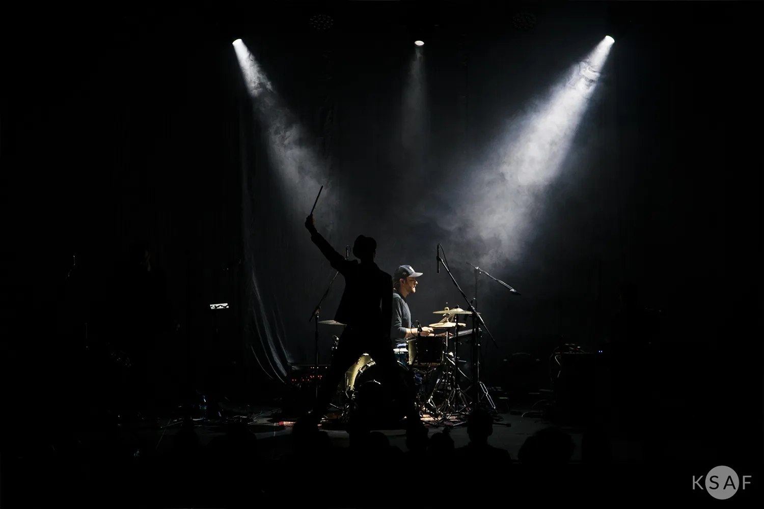 Koncert
