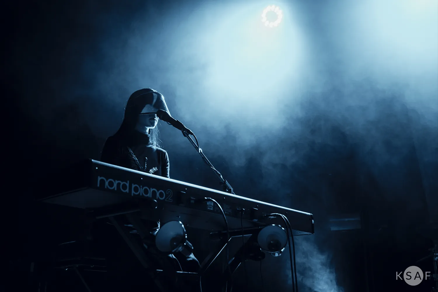 Koncert