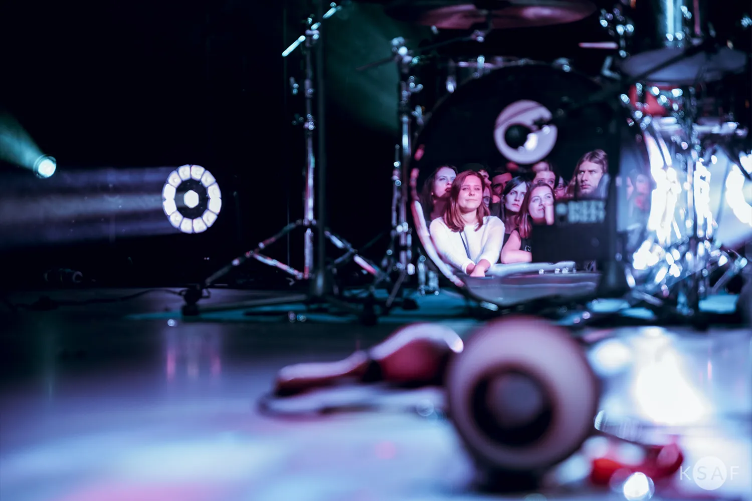 Koncert