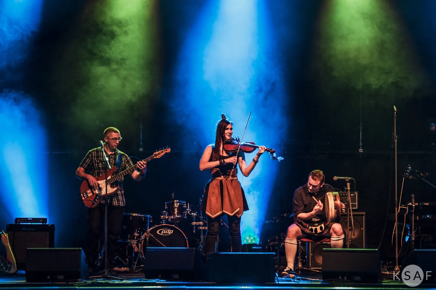 Koncert