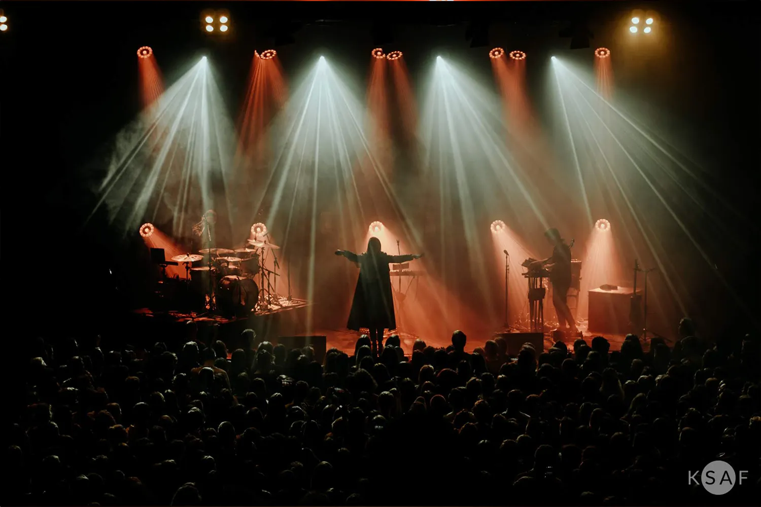 Koncert