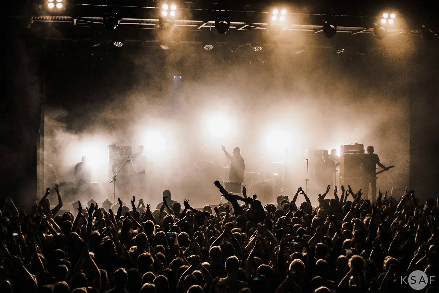 Koncert