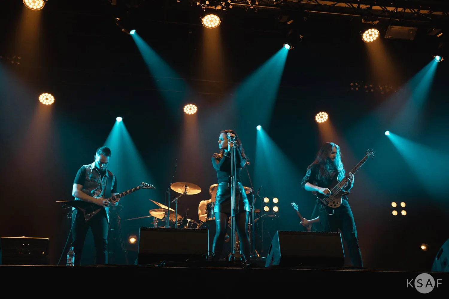 Koncert