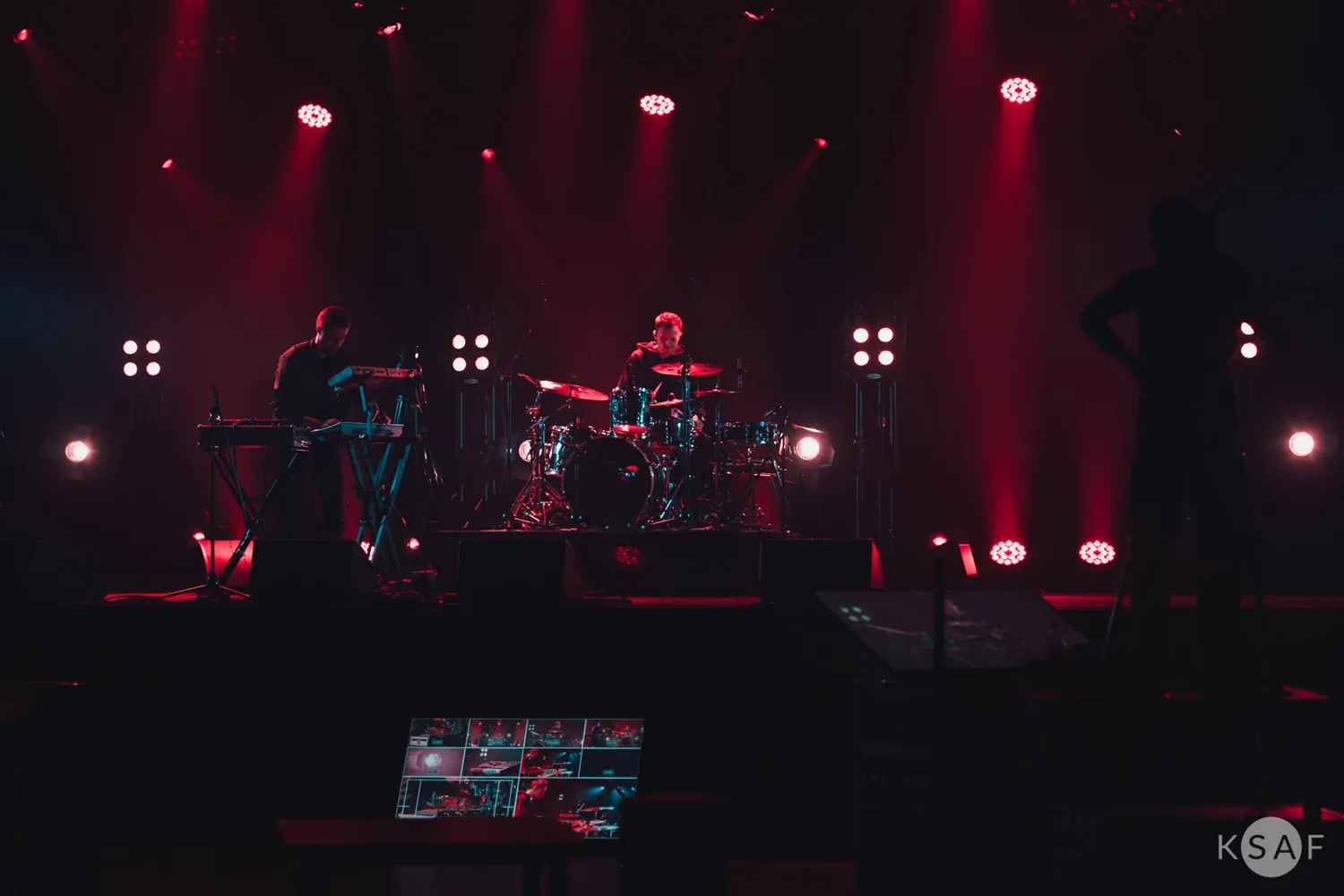 Koncert
