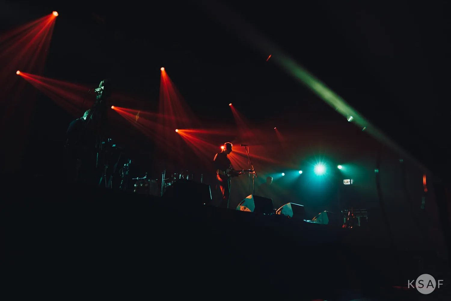 Koncert