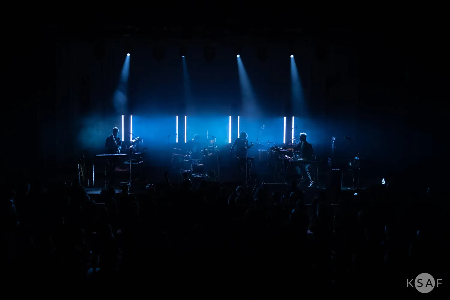 Koncert