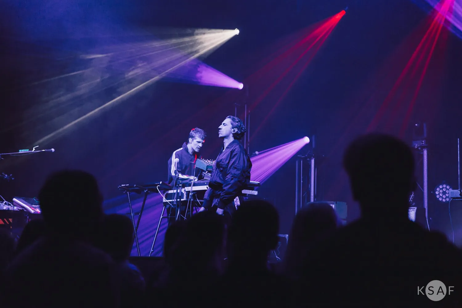 Koncert