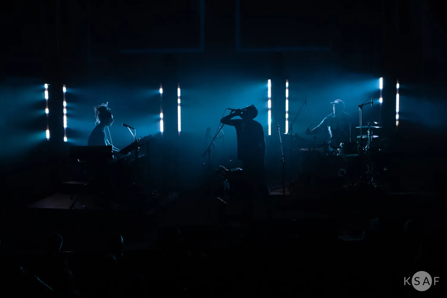 Koncert