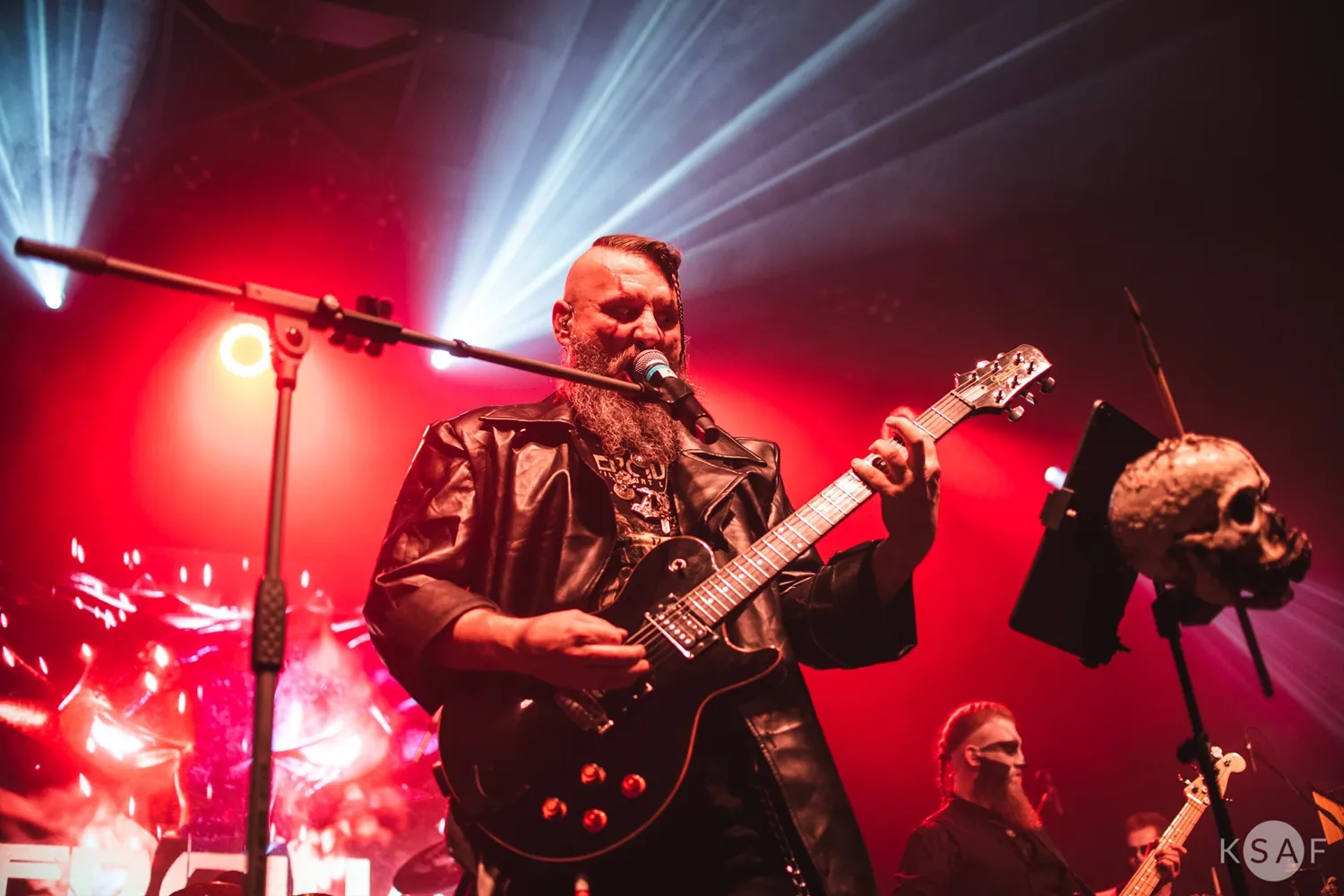 Koncert
