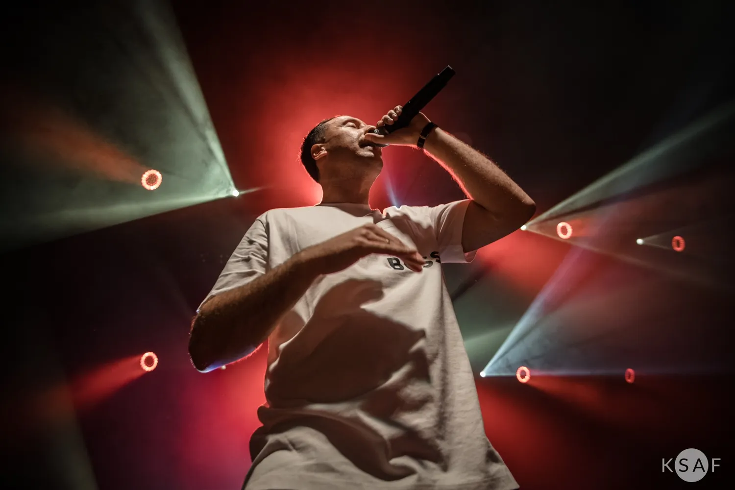 Koncert
