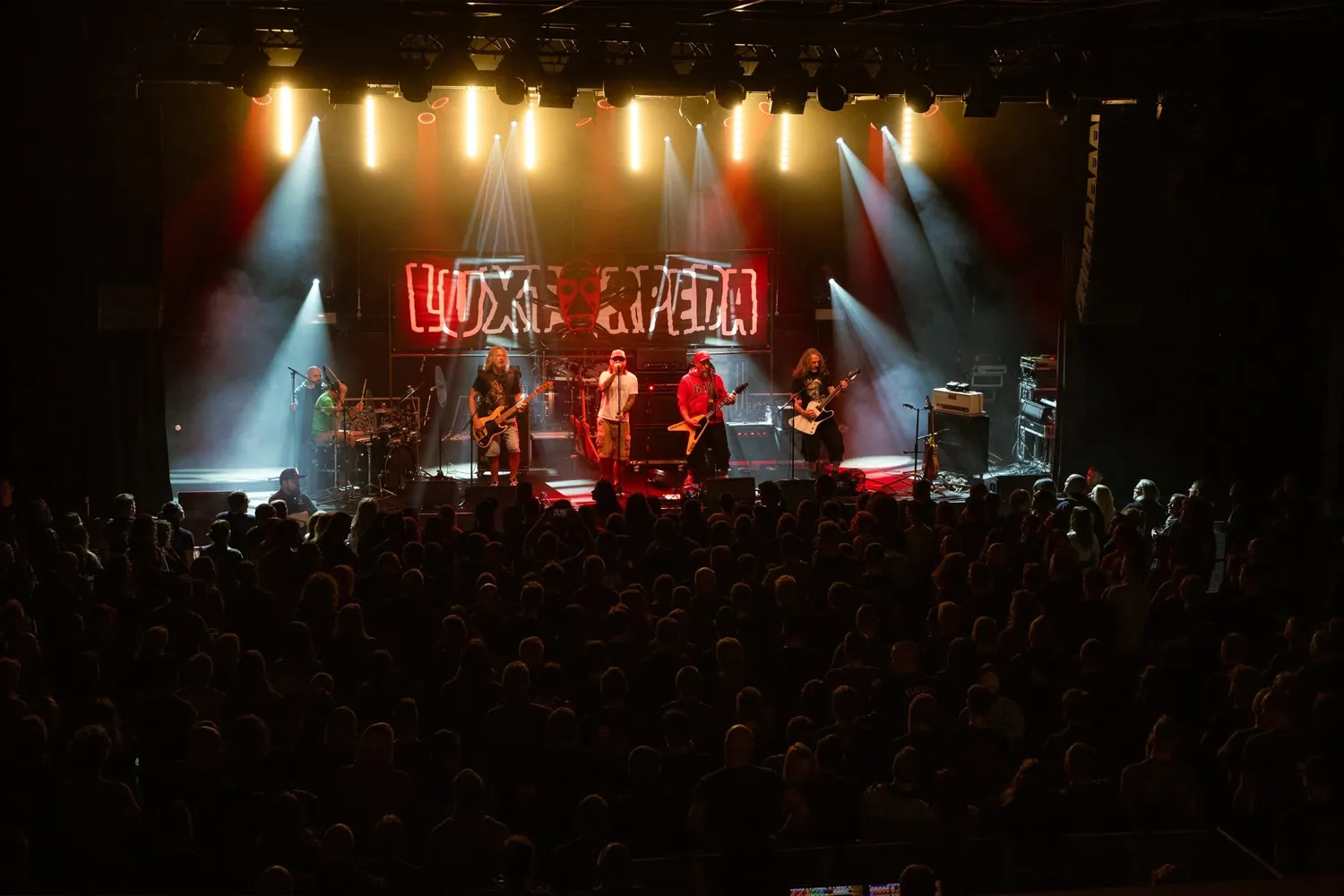 Koncert