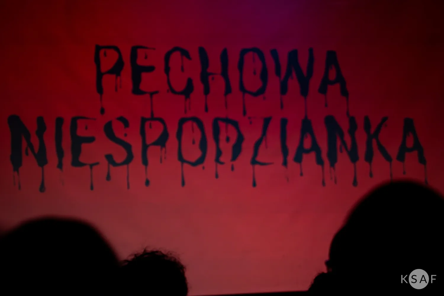Dzieło