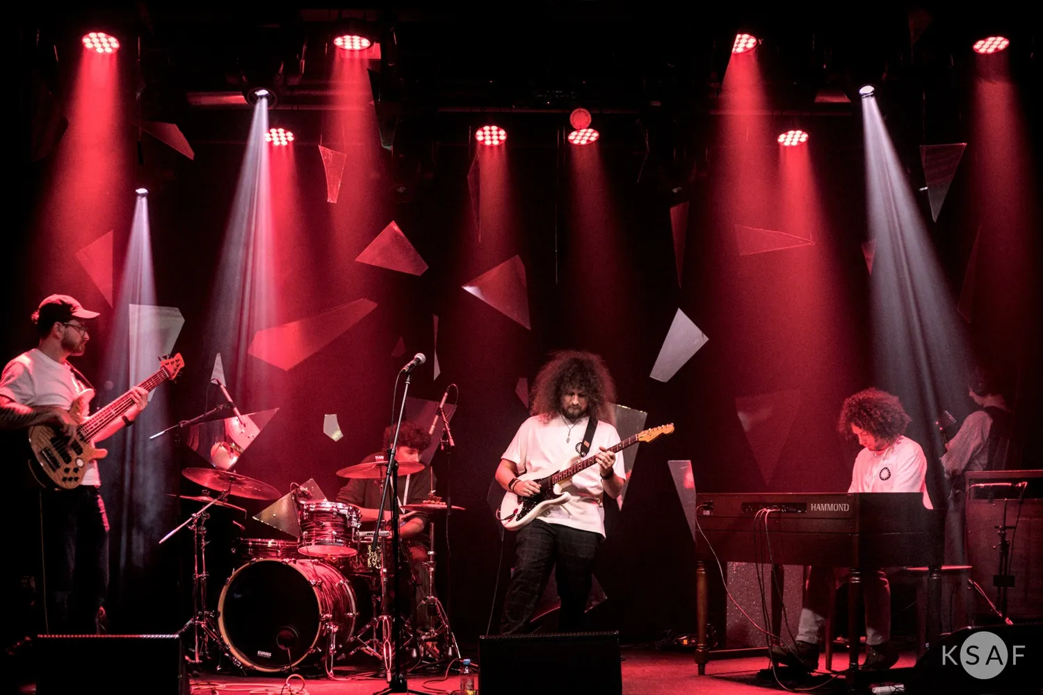 Koncert
