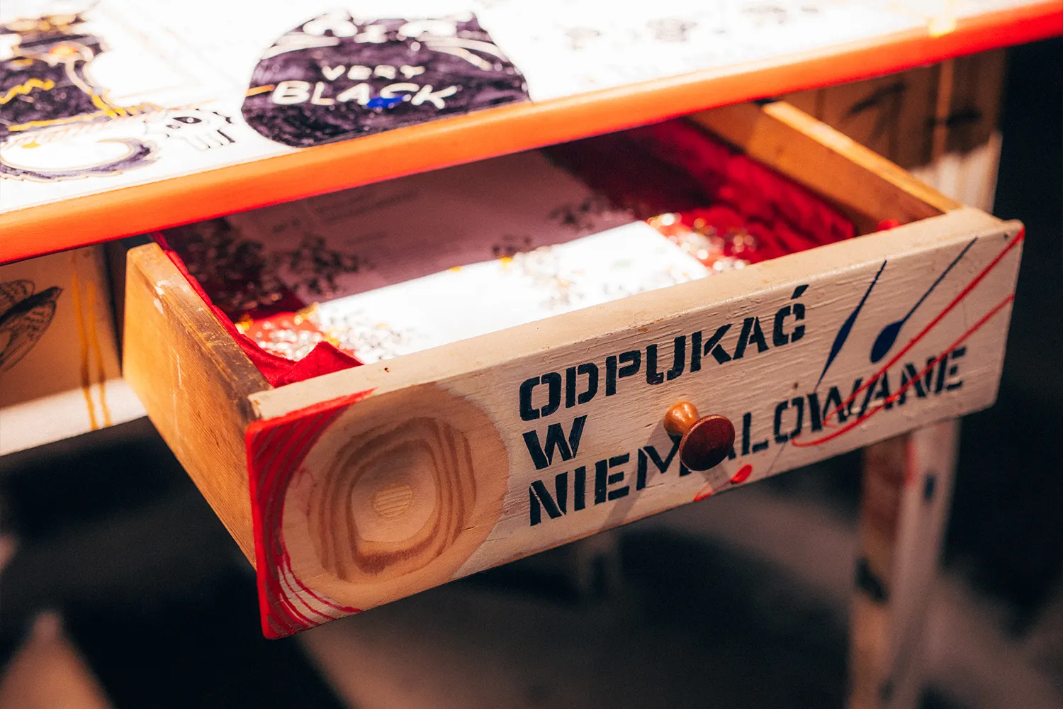 Dzieło