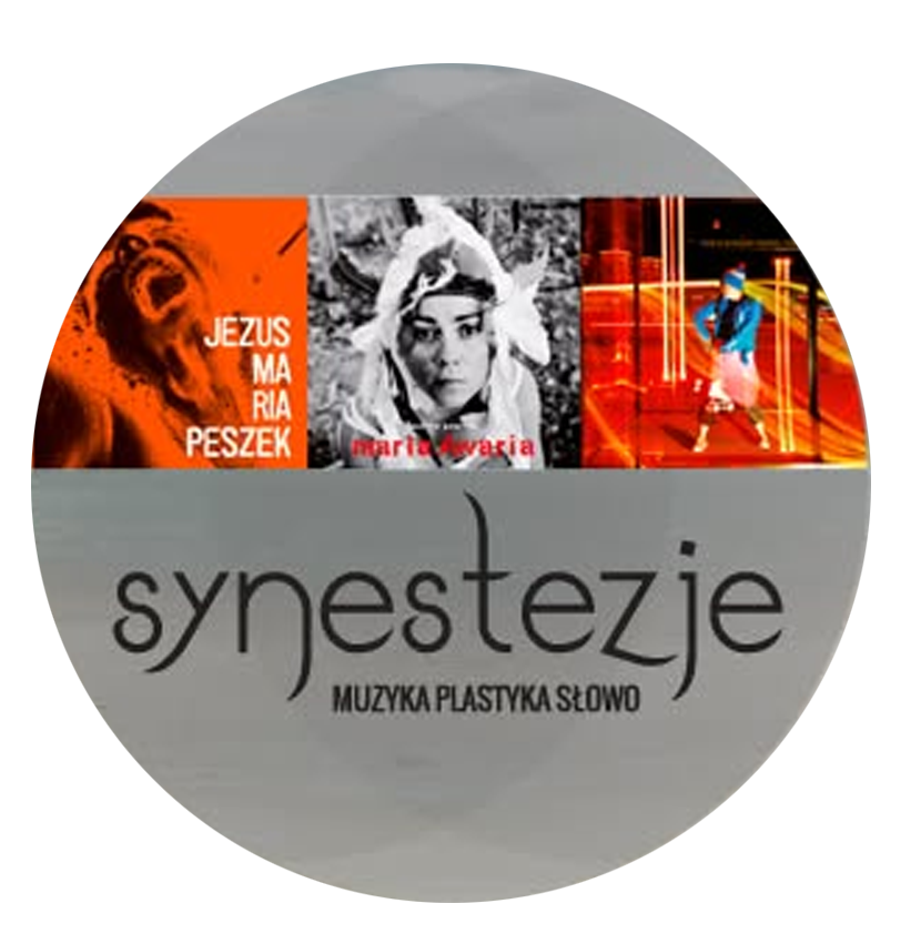 Plakat edycji 2013