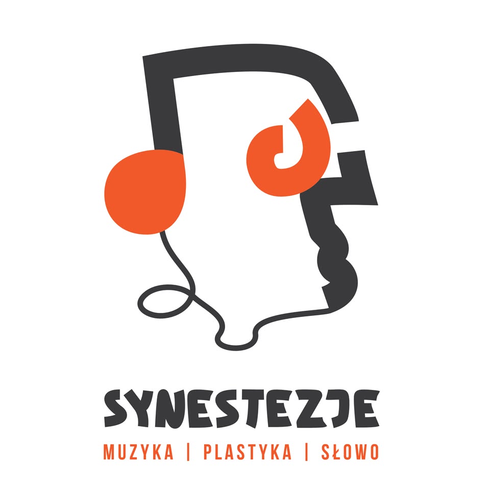 plakat edycji 2016